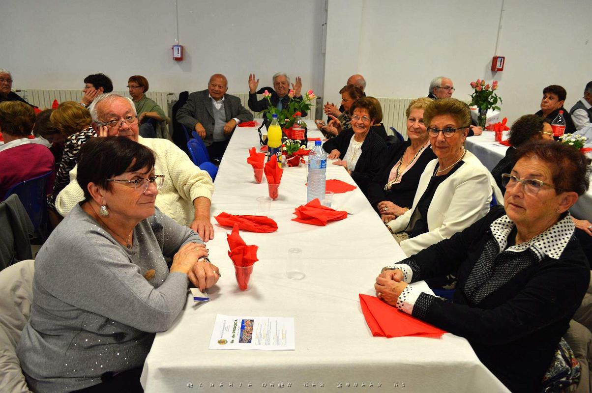 AOBR- Saint Valentin 2020 - 040.jpg